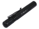 images/v/201210/13516715631_flashlight (1).JPG.jpg